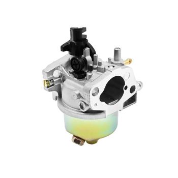 Husky 951-05221 Carburetor Assembly