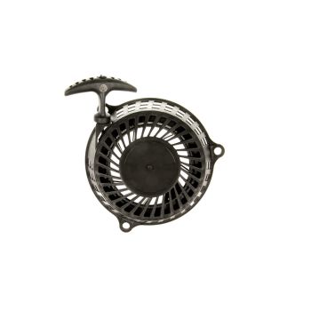 MTD 951-05360A Lawn Mower Recoil Starter Assembly