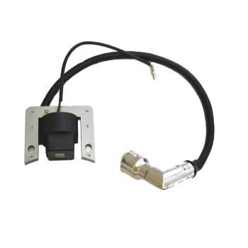 Yard Man 951-10366 Lawn Mower Ignition Coil Assembly