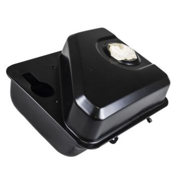 MTD 951-10653B Fuel Tank Assembly
