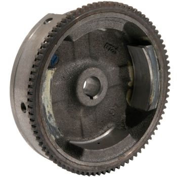 MTD 951-10805 Flywheel