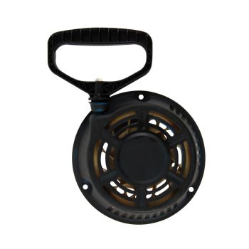 MTD 951-11208 Recoil Starter Assembly