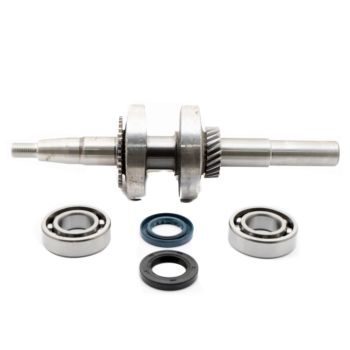 MTD 951-11247A Crankshaft Kit