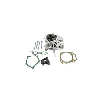 MTD 951-11329B Snow Blower Cylinder Head Asse