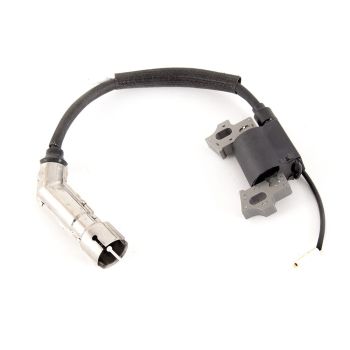 MTD 951-11637 Tiller Ignition Coil Assembly