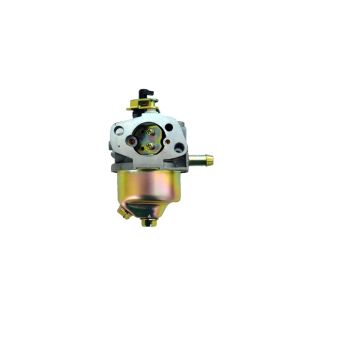 Mtd 951-11683 Tiller Carburetor Assembly