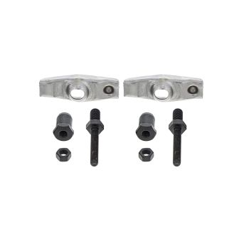 MTD 951-11981A Snow Blower Rocker Arm Assembly