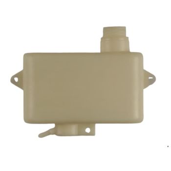 MTD 951-12191 Log Splitter Fuel Tank
