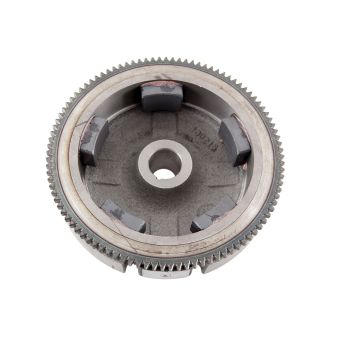 Yard Man 951-12223 Lawn Tractor Flywheel