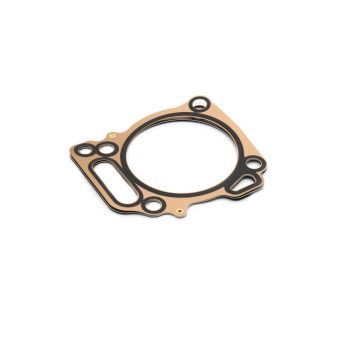 Yard Man 951-12273 Lawn Tractor Cylinder Head Gasket