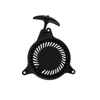 Yard Man 951-12683 Lawn Mower Recoil Starter Assembly