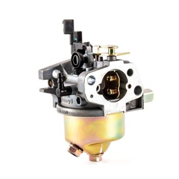 Mtd 951-12705 Carburetor Assembly