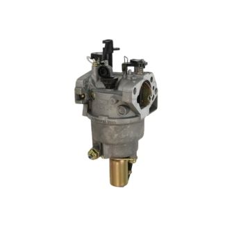 Yard Man 951-12771A Lawn Tractor Carburetor Assembly