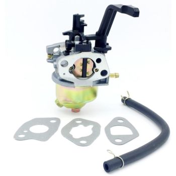 MTD 951-12785 Carburetor Assembly