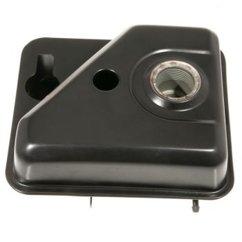 MTD 951-14077 Log Splitter Fuel Tank Assembly