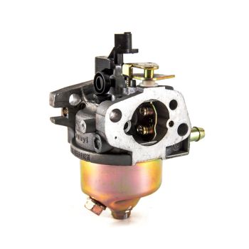 Bolens 951-14238 Log Splitter Carburetor Assembly