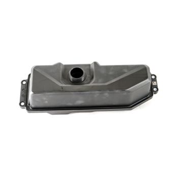 MTD 951-14883 Fuel Tank