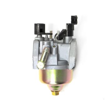 MTD 951-15236 Carburetor Assembly HY-1