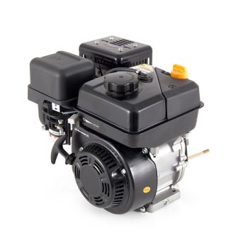 MTD 952Z170-Du Log Splitter Complete Engine