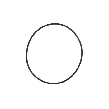 Husky 954-04032B Edger Drive Belt