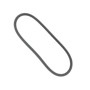 Bolens 954-04123 Tiller V-Belt