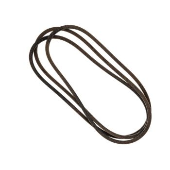 Craftsman 954-04138A Spindle Drive Belt