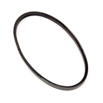 Cub Cadet 954-05069 Tiller Forward Drive Belt