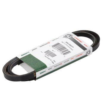 Cub Cadet 954-05077 Trimmer V-Belt