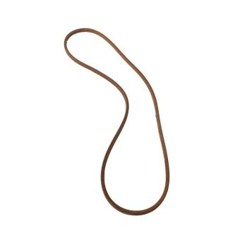 Yard Man 954-0625A String Trimmer V-Belt