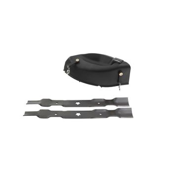 Craftsman 954040441 Lawn Tractor Mulch Kit