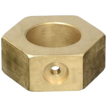 Ridgid 95692 Bearing Block