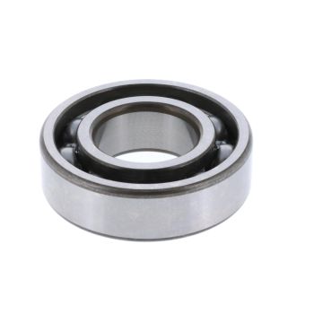 Honda 96100-62050-00 Tiller Radial Ball Bearing 6205