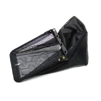 Bolens 964-0221 Lawn Tractor Grass Catcher Bag