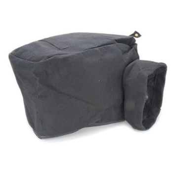 MTD 964-04001 Chipper Shredder Vacuum Bag-3 Bushel Black