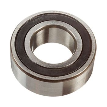 Ridgid 96827 Ball Bearing