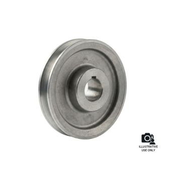Titan 977-227 Paint Sprayer Pulley