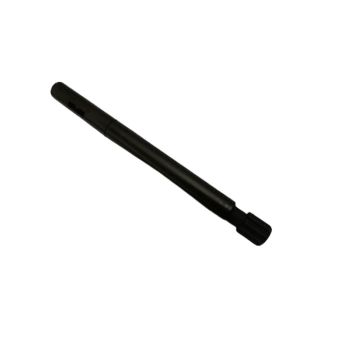 Toro 98-0787 Lawn Mower Extension Shaft Left Hand