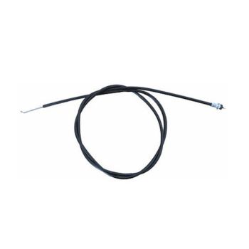 Toro 98-2047 Lawn Mower Throttle Cable