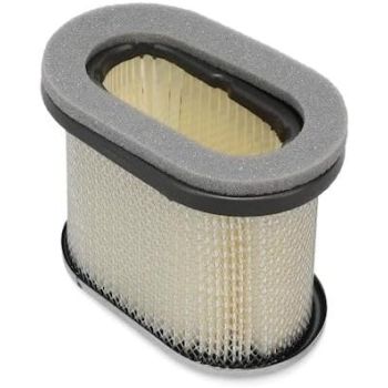 Toro 98-9212 Lawn Mower Air Filter Element
