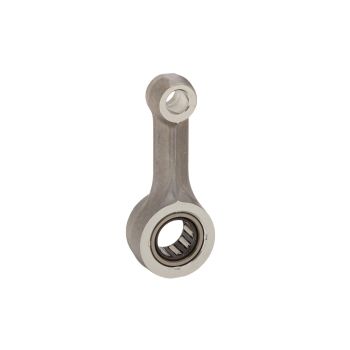 Metabo Hpt - Hitachi 980707 Connecting Rod Assembly