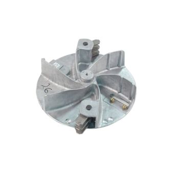 Craftsman 981-0152 Vacuum Impeller Assembly