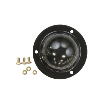 Yard Man 982-0143A Trimmer Skid Assembly