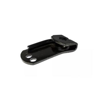 MTD 983-0055-0637 Lawn Mower Steering Arm