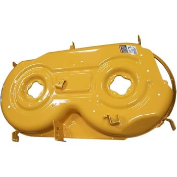 Cub Cadet 983-04468B-4021 Lawn Tractor Deck Shell-46"