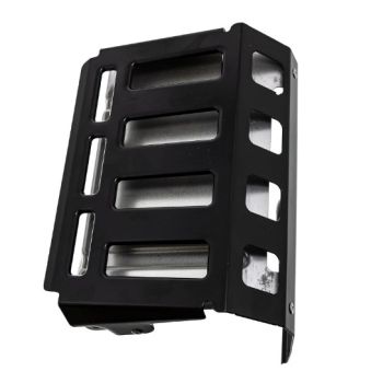 Cub Cadet 983-05142A Muffler Shield Assembly