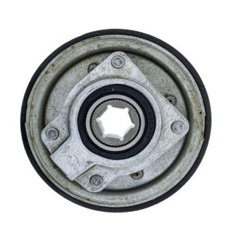 MTD 984-04066 Wheel Assembly Friction