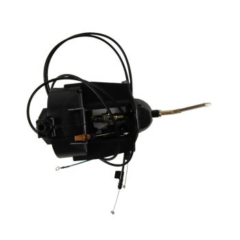 MTD 984-04338A 4-Way Control Assembly