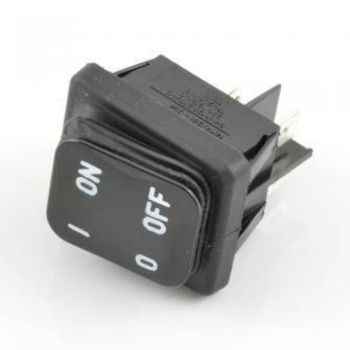 Titan 9850936 Paint Sprayer On/Off Switch