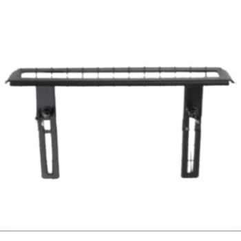 Metabo Hpt - Hitachi 985595 Base Assembly