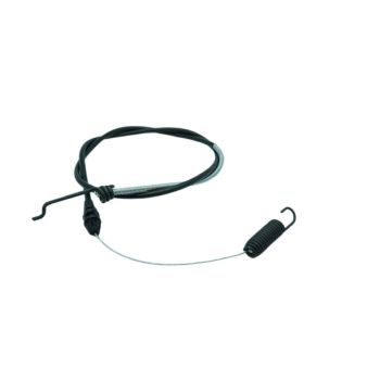 Toro 99-1586 Snow Blower Traction Cable